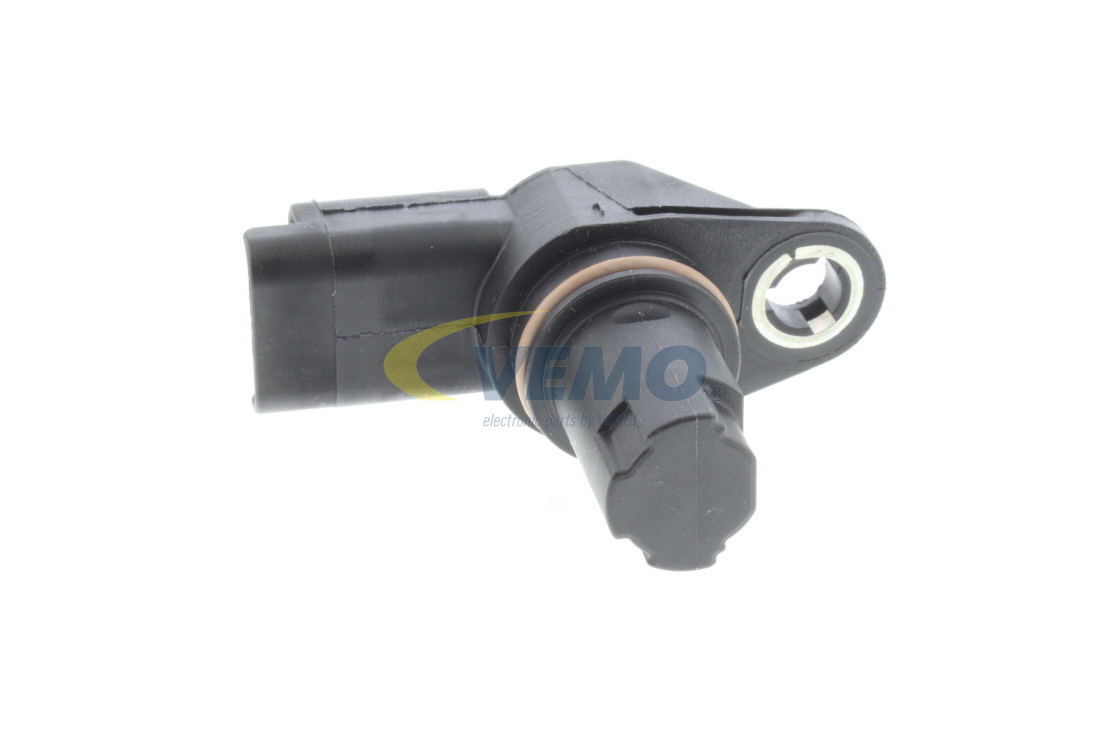 VEMO V46-72-0085 Sensors Hall Sensor, Q+, original equipment manufacturer quality-image-875846