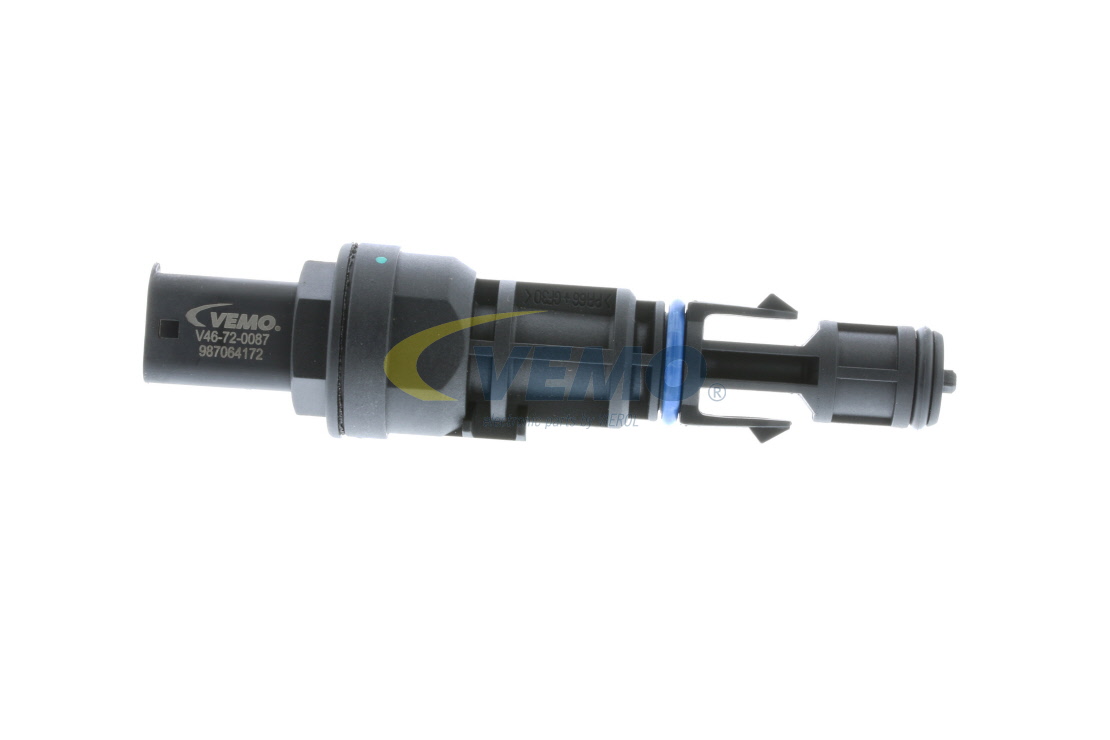 VEMO V46-72-0087 Sensors Original VEMO Quality-image-875848
