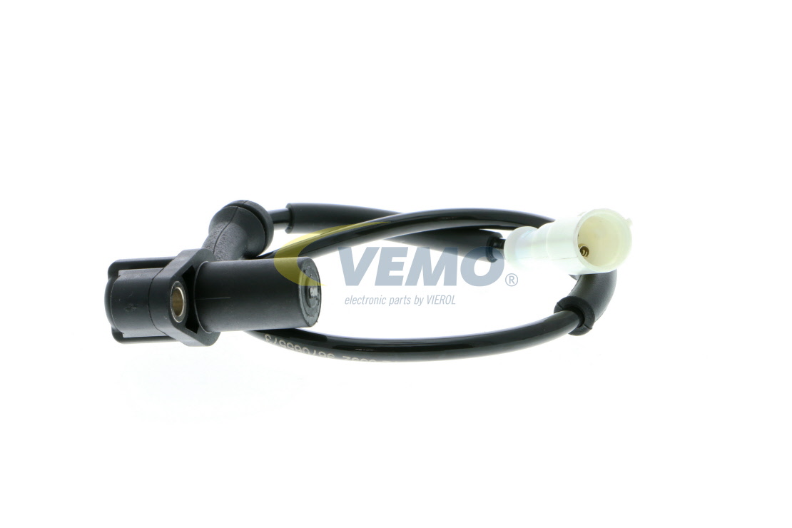 ABS Sensor V46-72-0092 VEMO 7700 411 747 NISSAN