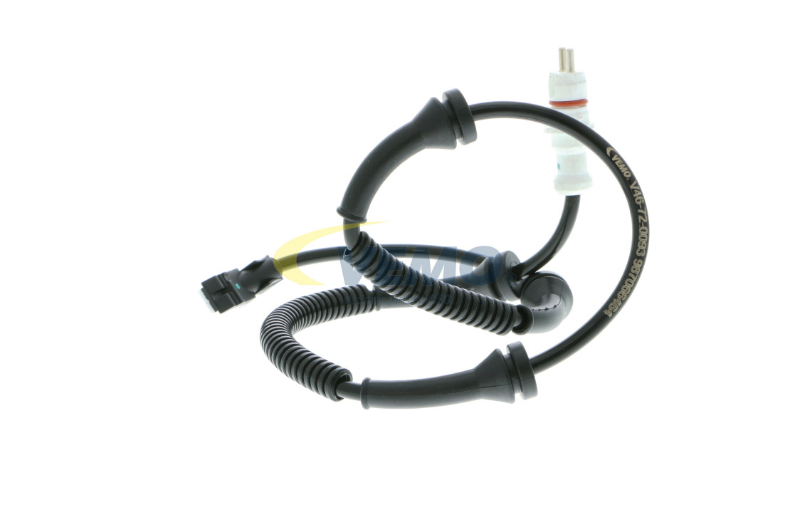 ABS Sensor V46-72-0093 VEMO 12 36 176 NISSAN