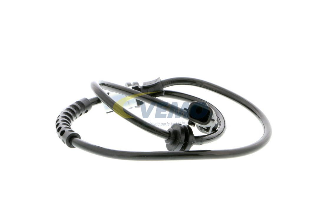 VEMO V46-72-0094 Capteurs ABS Renault Kangoo Express 1 1.9 dTi 80 CV Diesel 2014