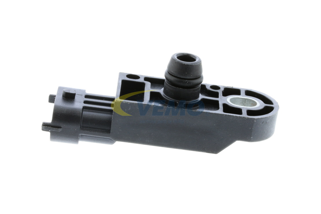 VEMO V46-72-0097 Sensor, boost pressure Original VEMO Quality-image-875857
