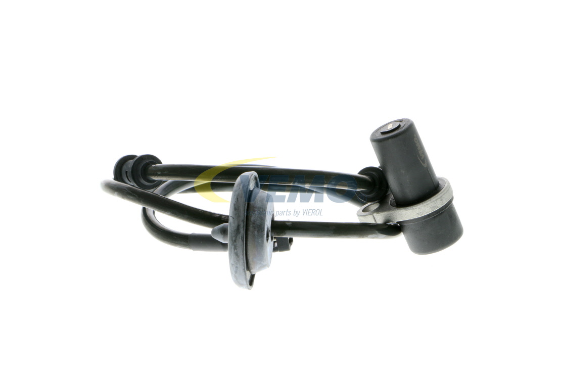 VEMO V30-72-0139 ABS sensor