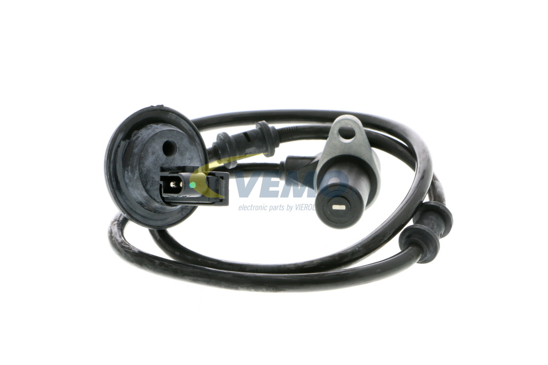 VEMO V30-72-0140 ABS devējs Mercedes-Benz W210 cena