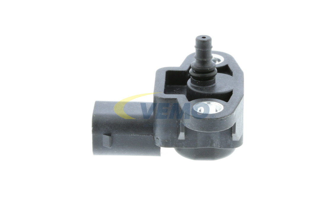 VEMO V30-72-0181 Sensor, boost pressure Original VEMO Quality-image-875867