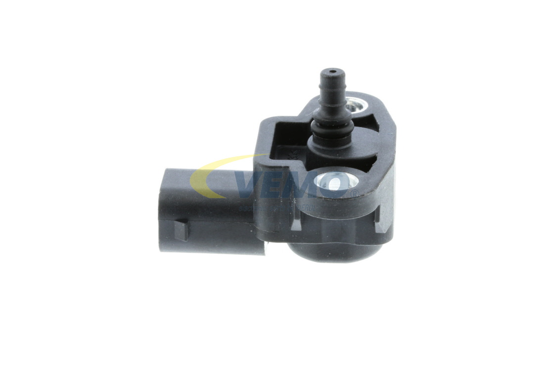 VEMO V30-72-0713 Sensor, boost pressure Original VEMO Quality-image-875871