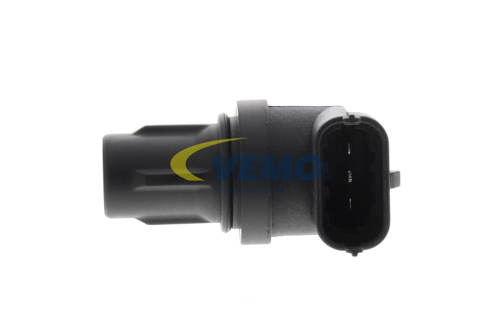 V30-72-0714 Nockenwellenpositionssensor MERCEDES-BENZ SPRINTER VEMO kaufen