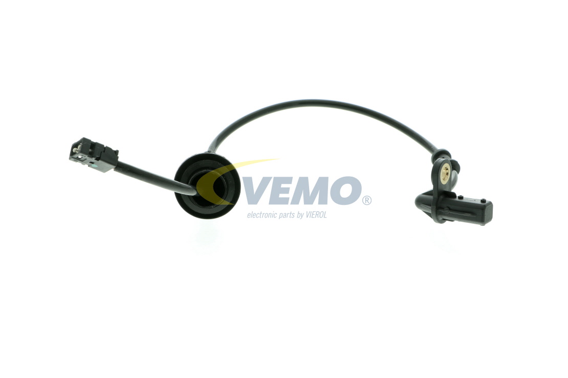 VEMO V30-72-0716 Raddrehzahlsensor CHRYSLER CROSSFIRE 2003 Kosten