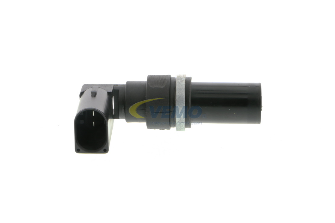 VEMO V20-72-0536 Impulse Sensor without cable, Original VEMO Quality-image-875912