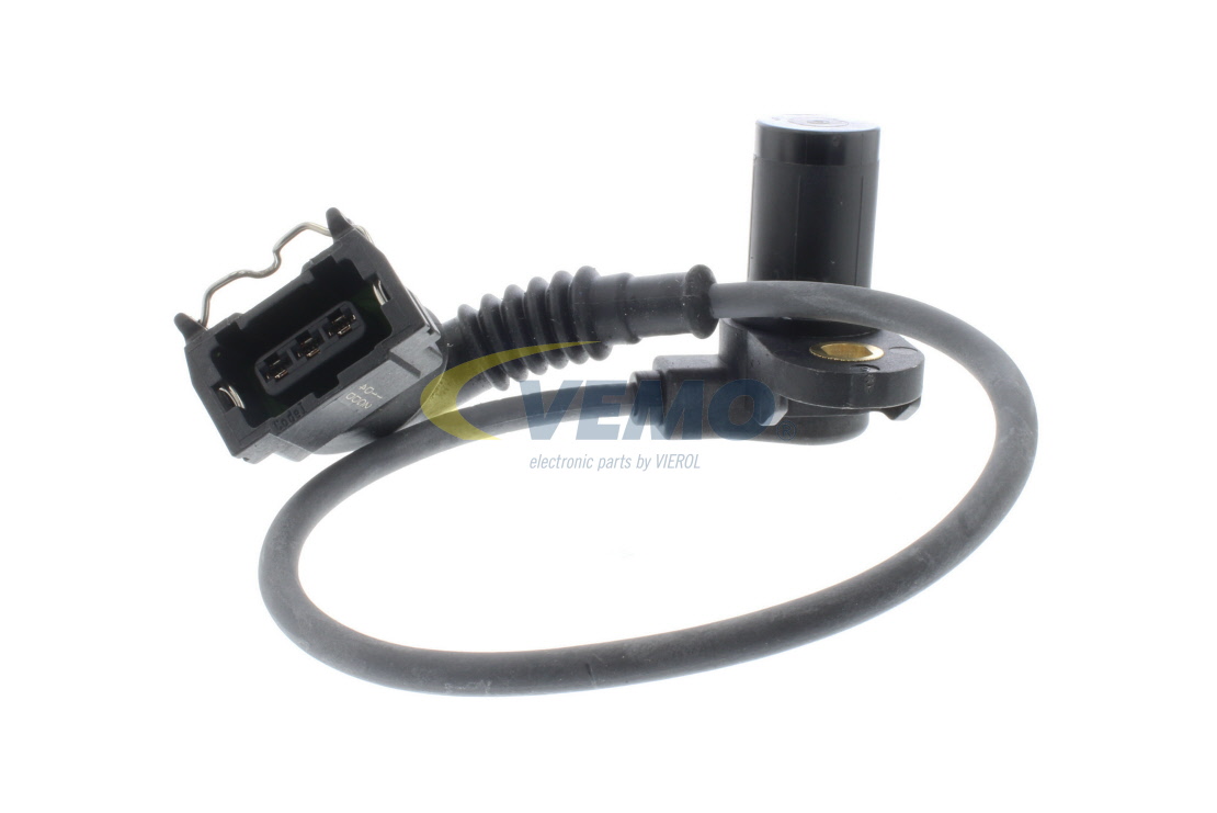 V20-72-0537 VEMO Impulsgeber Nockenwelle DAIHATSU Kosten