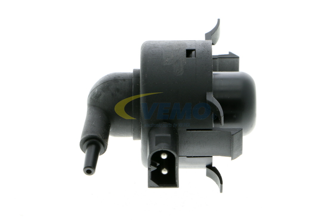 VEMO V20-72-0538 Sensor, temperatura interior