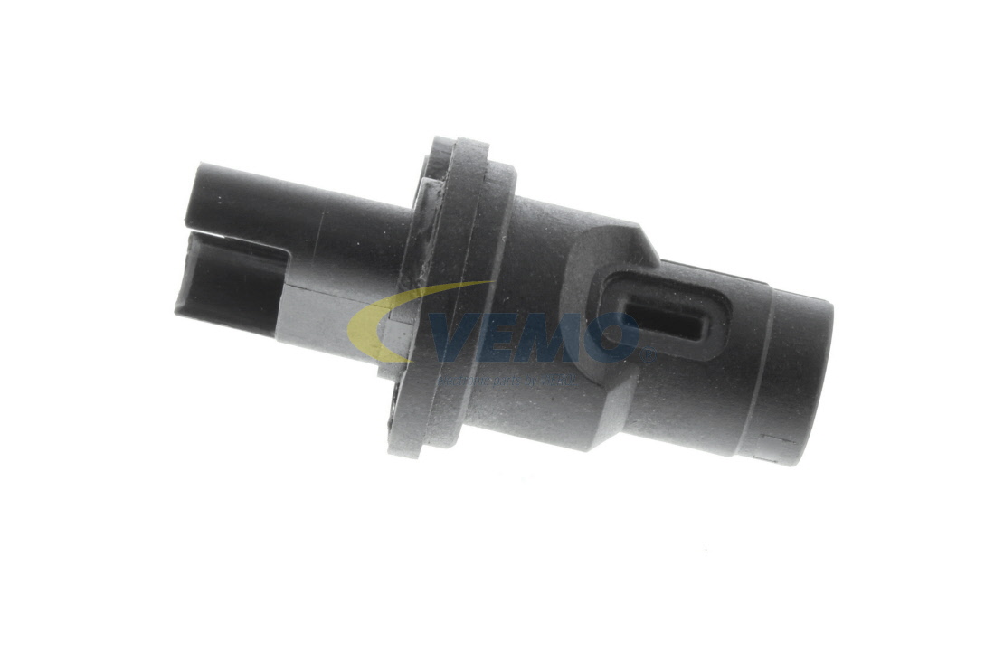VEMO V20-72-0540 Sensor, Drehzahl