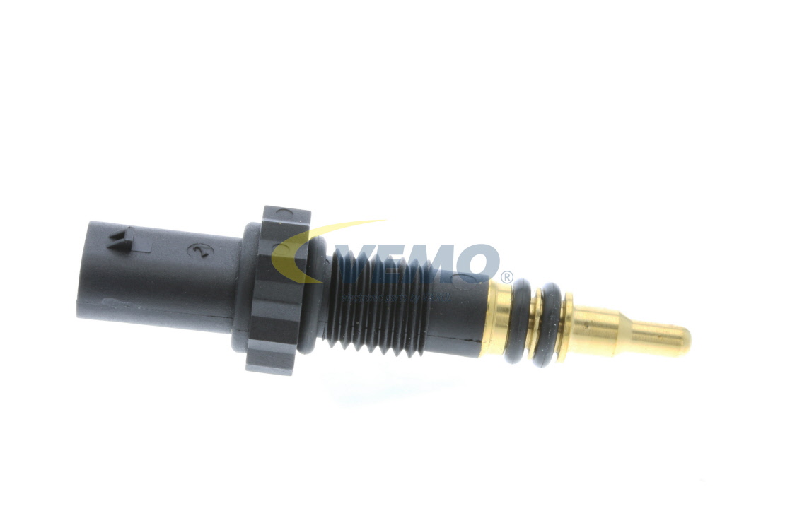 VEMO V20-72-0544 Coolant Temperature Sensor Original VEMO Quality-image-875917