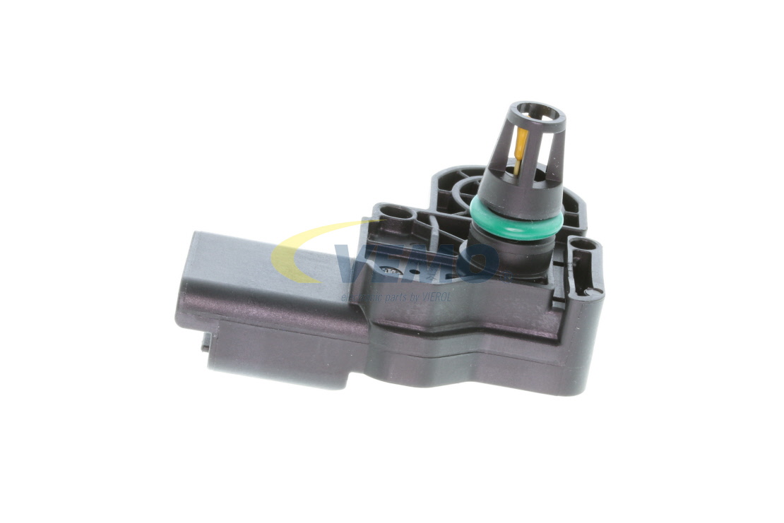 VEMO V20-72-5129 Sensors Q+, original equipment manufacturer quality MADE IN GERMANY-image-875920
