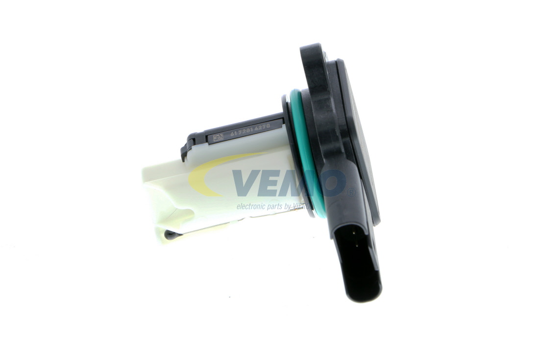 VEMO V20-72-5142 Gaisa masas mērītājs
