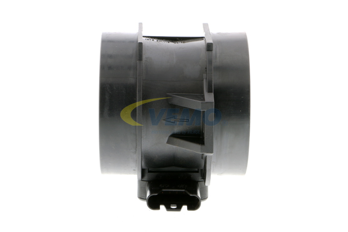 VEMO V20-72-5143 Mass air flow sensor