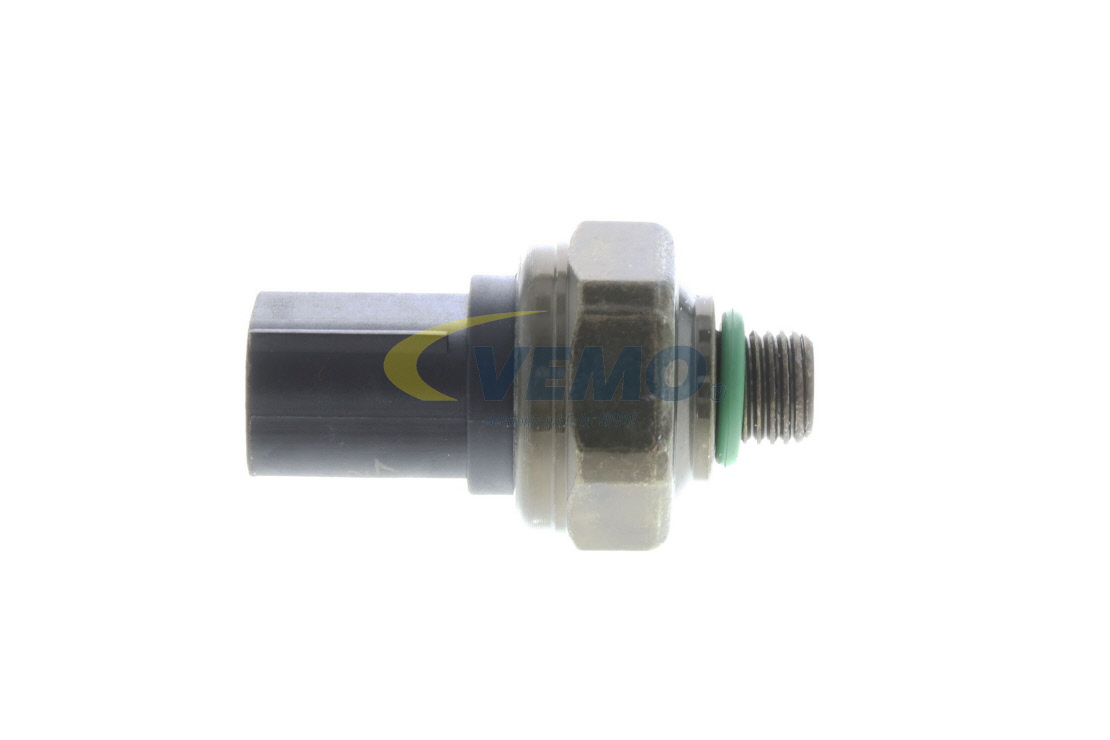 VEMO V20-73-0012 Capteur de pression climatisation BMW F10 520d xDrive 2.0 200 CV Diesel 2014