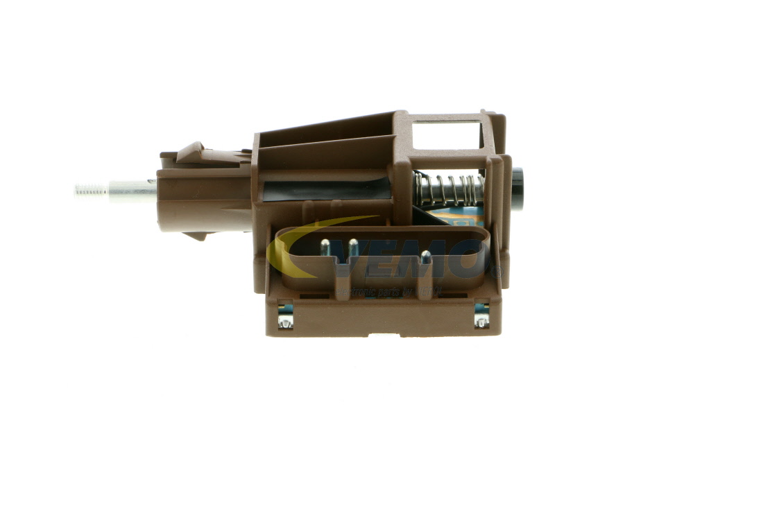 VEMO V20-73-0019 Switch, fog light Q+, original equipment manufacturer quality-image-875934