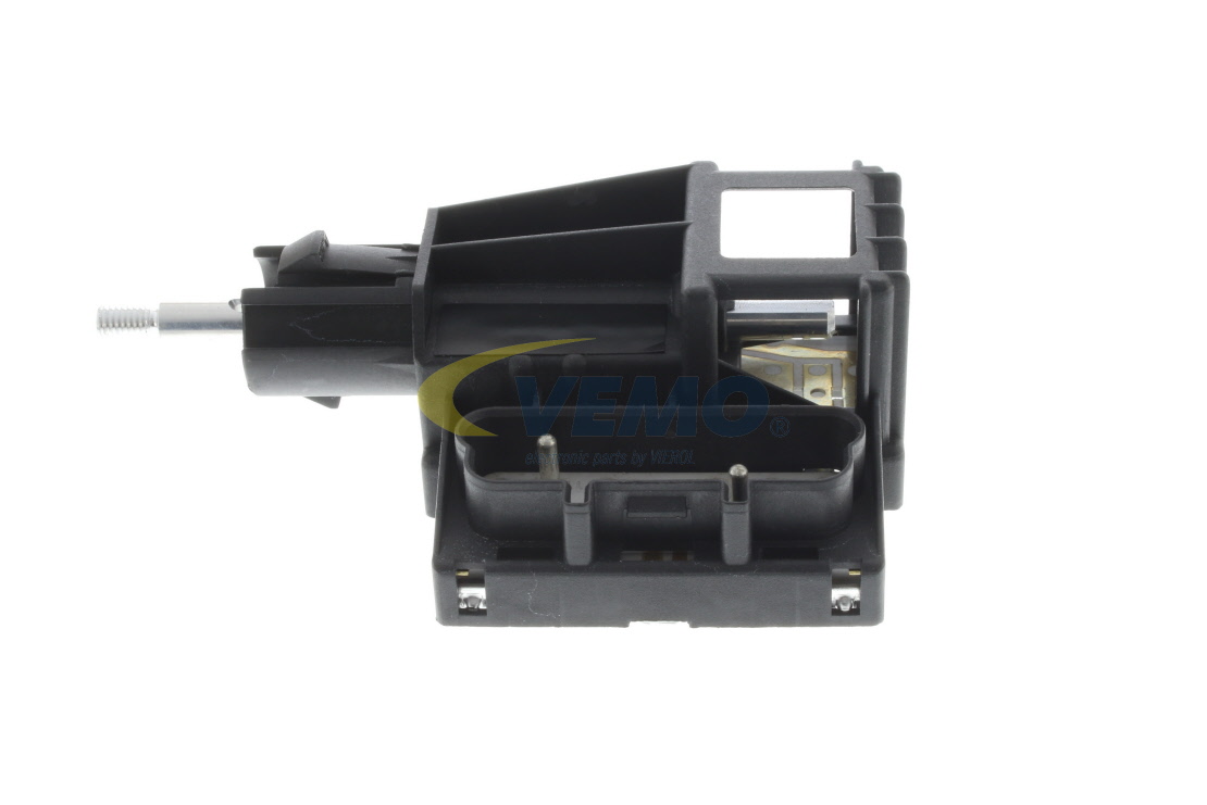 VEMO V20-73-0021 Switch, fog light Q+, original equipment manufacturer quality-image-875936