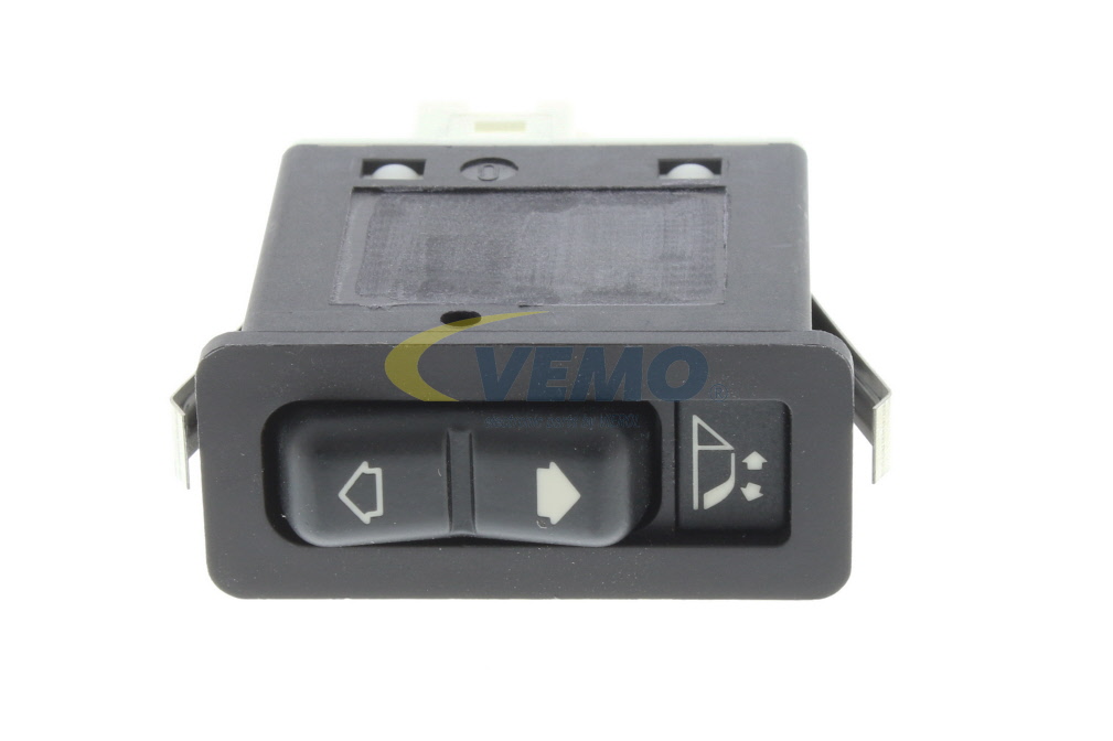 VEMO V20-73-0024 Schakelaar, afdekking