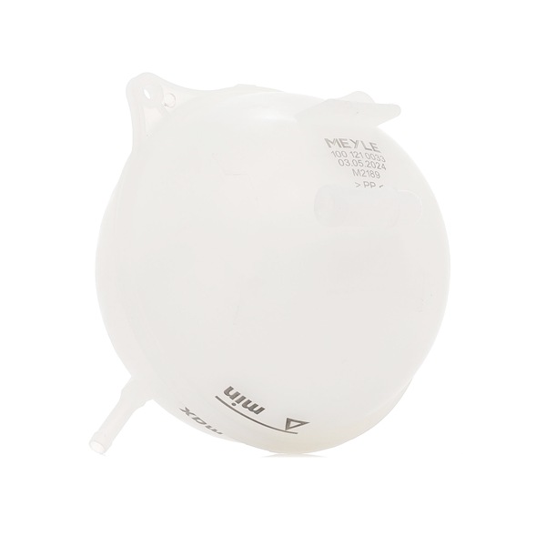 100 121 0033 Kühlwasserbehälter VW POLO MEYLE kaufen