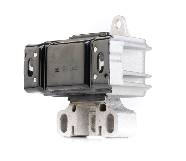 MEYLE MEM0239 Supporto, Cambio