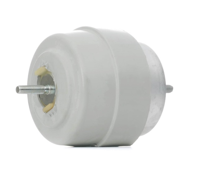 MEYLE 100 199 0189 Motortartó bak FORD S-MAX eredeti