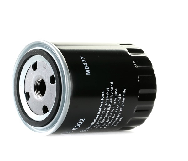 MEYLE MOF0049 Oliefilter