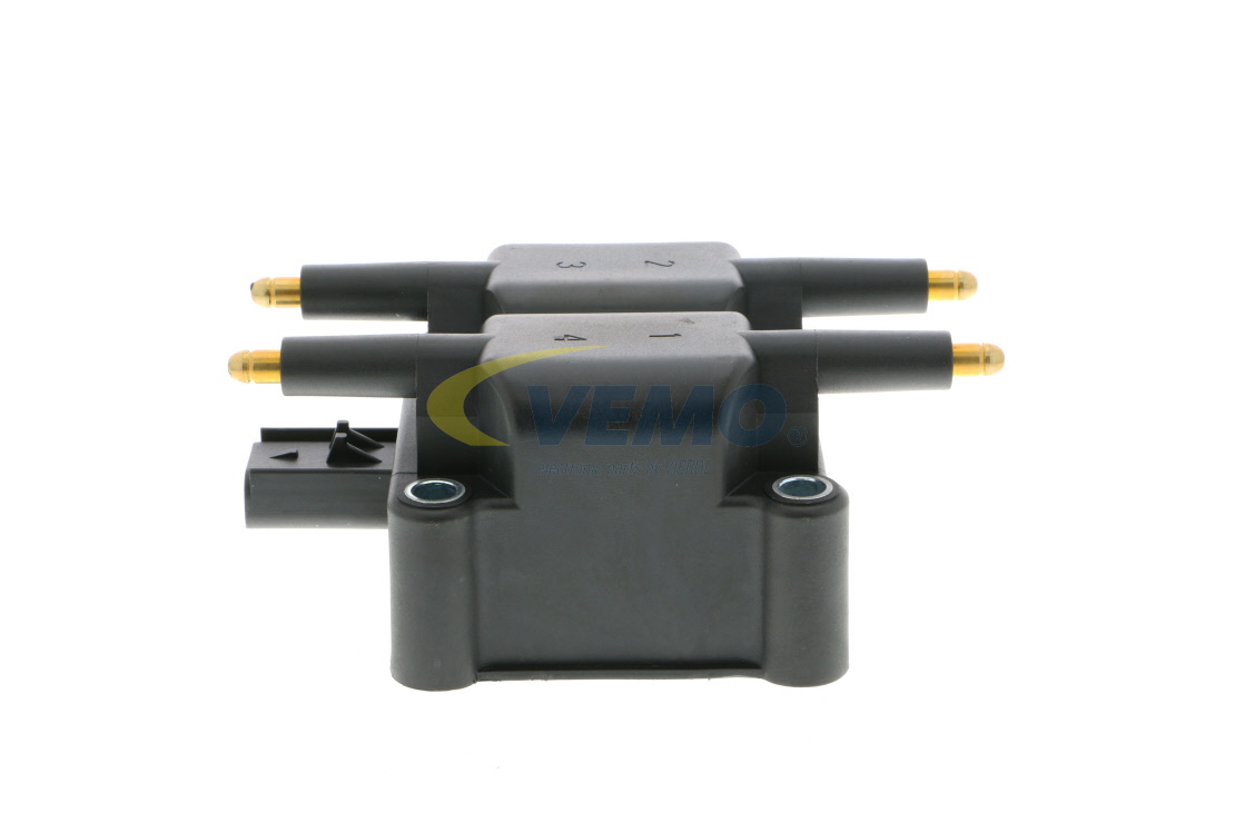 VEMO V33-70-0001 Tändspole Chrysler Voyager rg original