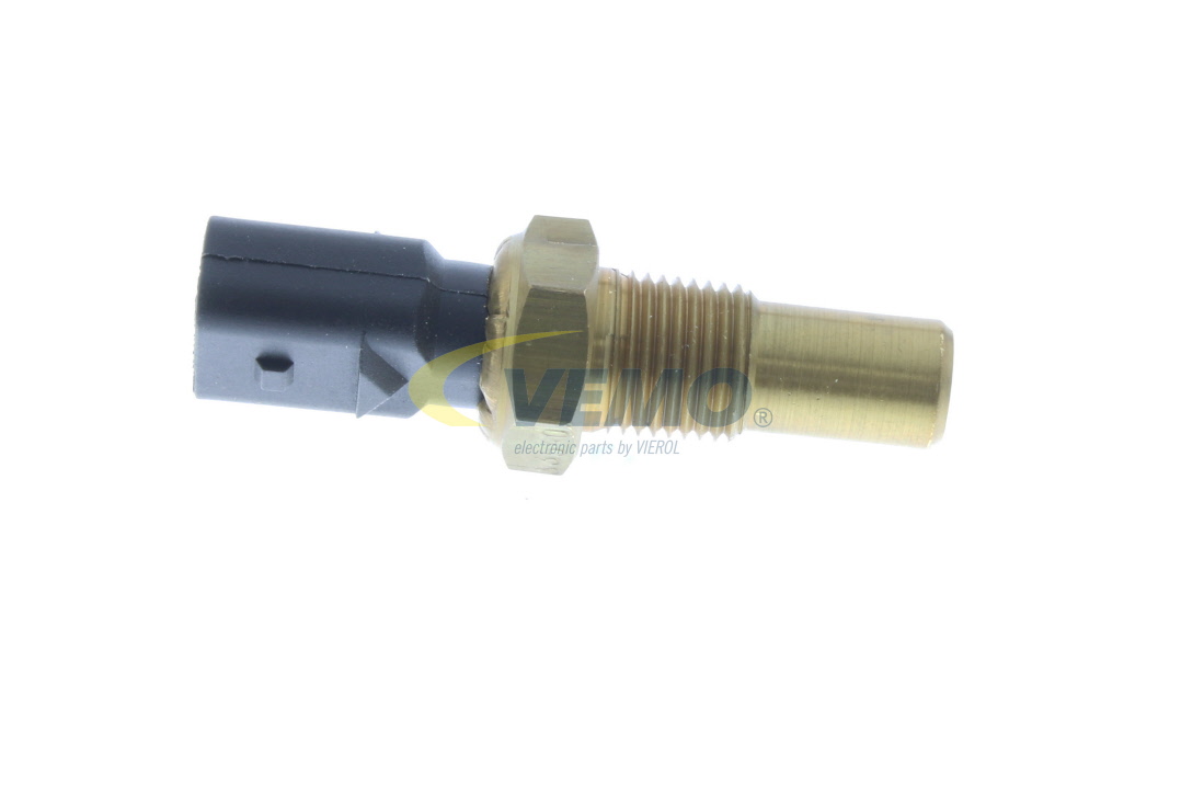 VEMO Kølevæsketemperatur sensor V33-72-0002 evaluering