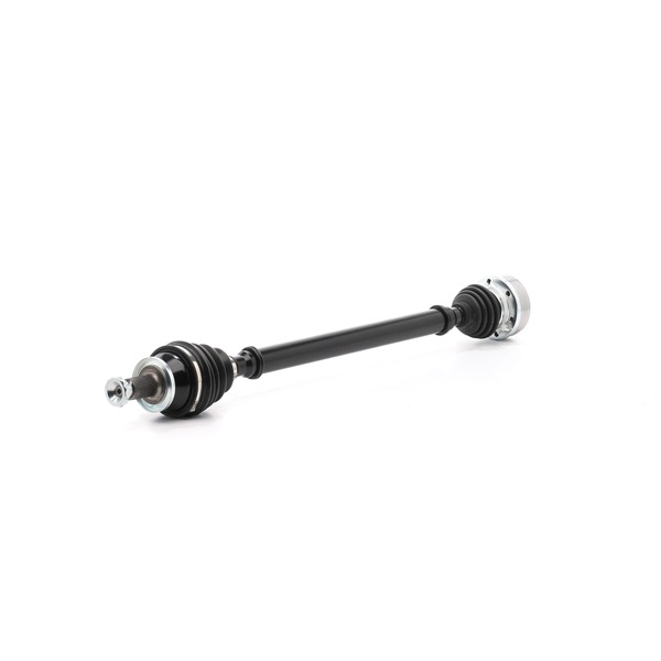 MEYLE MDS0072 Vetoakseli