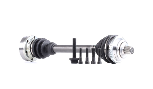 MEYLE MDS0088 Antriebswelle