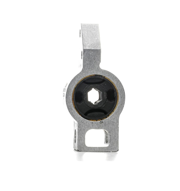 MEYLE MCM0157 Lagerung, Lenker