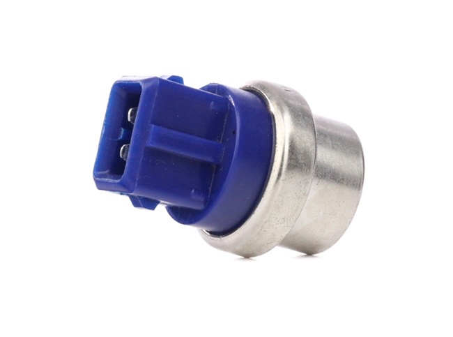 JP GROUP 1493100600 Sensore, Temperatura Refrigerante