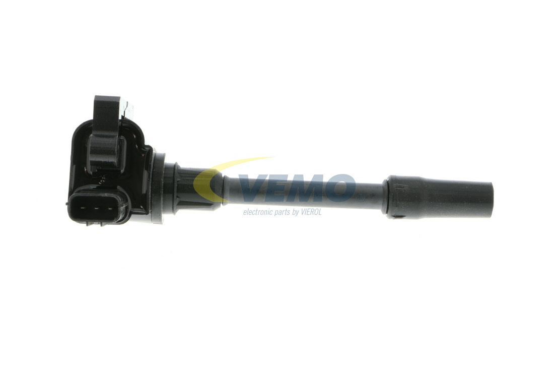 VEMO V37-70-0010 Bobina de ignição