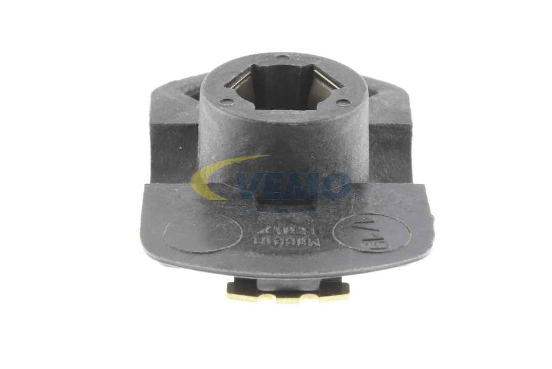 Stroomverdelerrotor V37-70-0015 VEMO MD618284 SUZUKI