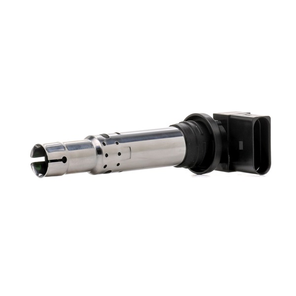 MEYLE 1008850040 Πηνίο ανάφλεξης VW Golf VI Hatchback τιμες