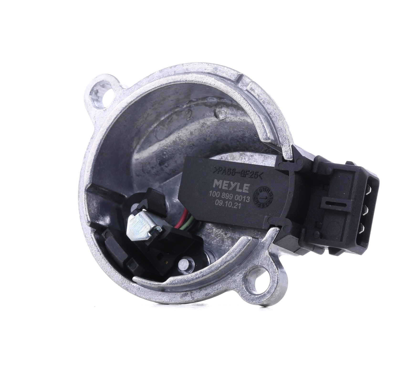 MEYLE 100 899 0013 Sensors Hall Sensor, ORIGINAL Quality-image-8760290