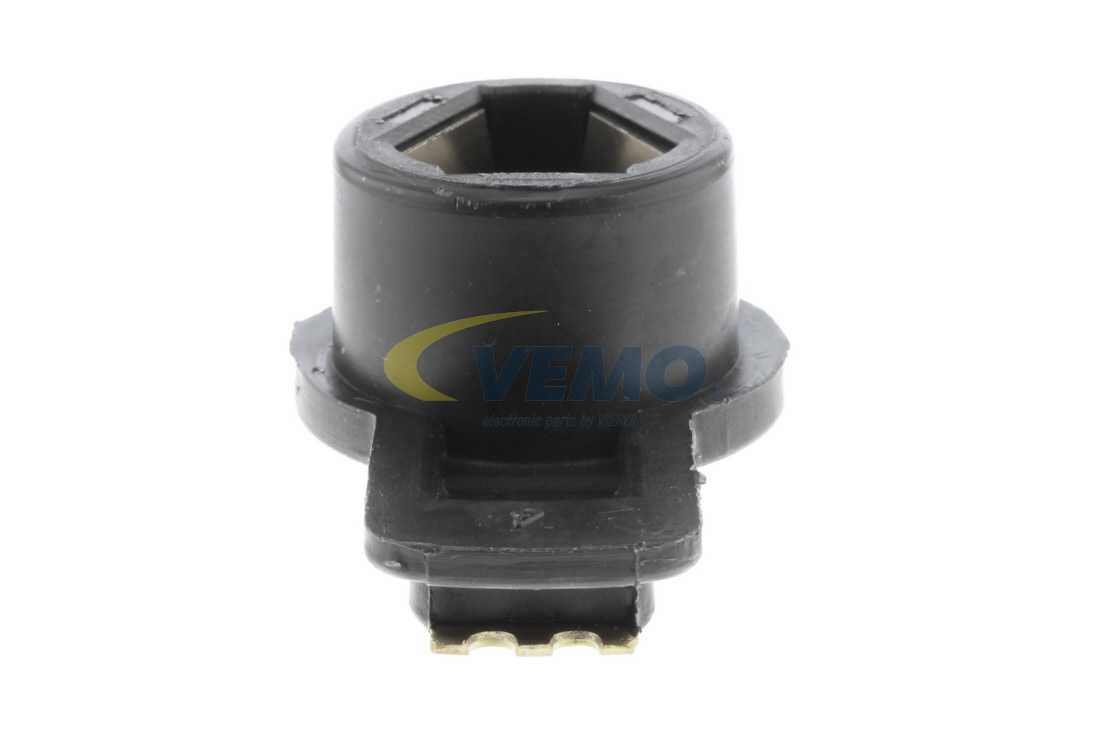 Rotor, strømfordeler V37-70-0017 VEMO MD 619273 Rotor, strømfordeler V37-70-0017 VEMO MD 619273 MAZDA