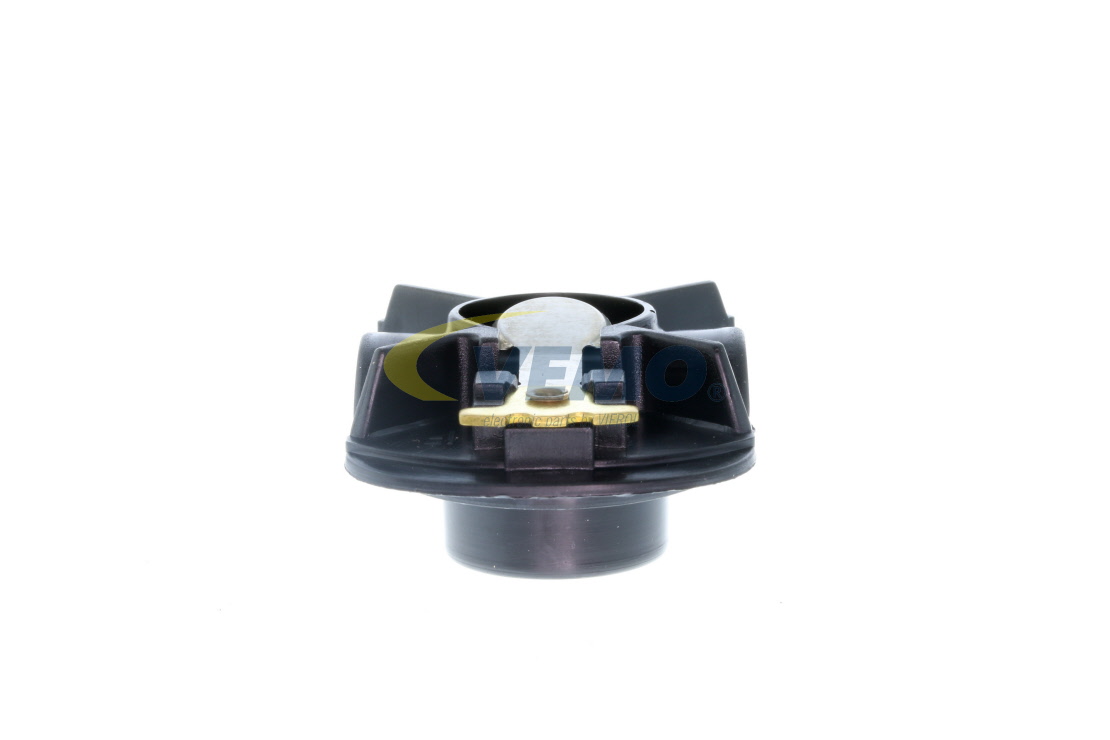 Rotor V37-70-0018 VEMO F 220 18 V05 Rotor V37-70-0018 VEMO F22018V05 MAZDA