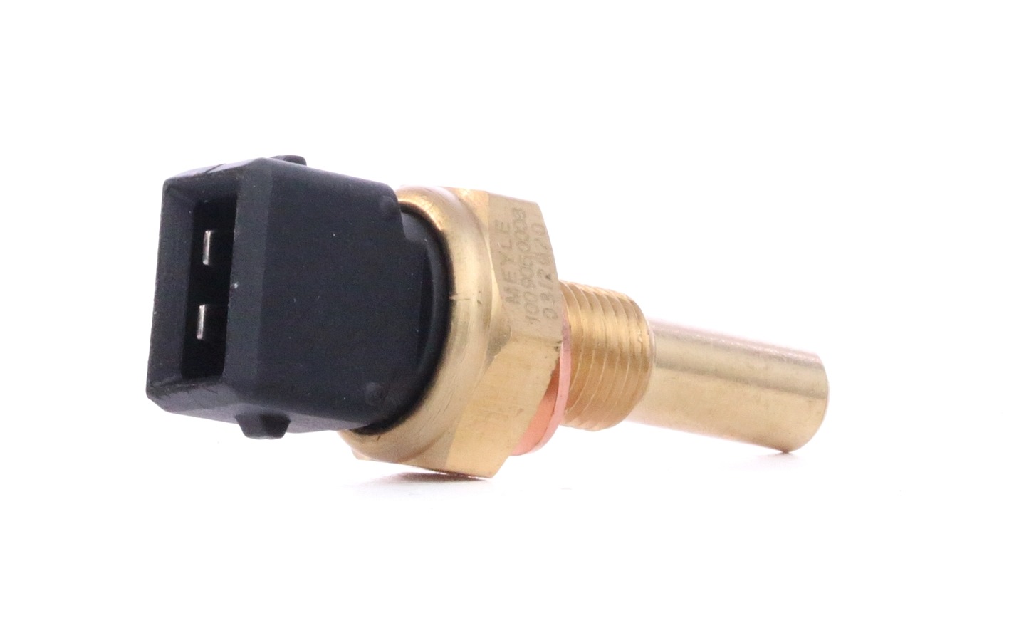 MEYLE 100 906 0008 Coolant Temperature Sensor ORIGINAL Quality, with seal ring-image-8760325