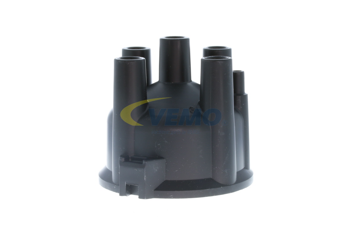 Aizdedzes sadalītāja vāciņš V37-70-0025 VEMO T 42271 NISSAN