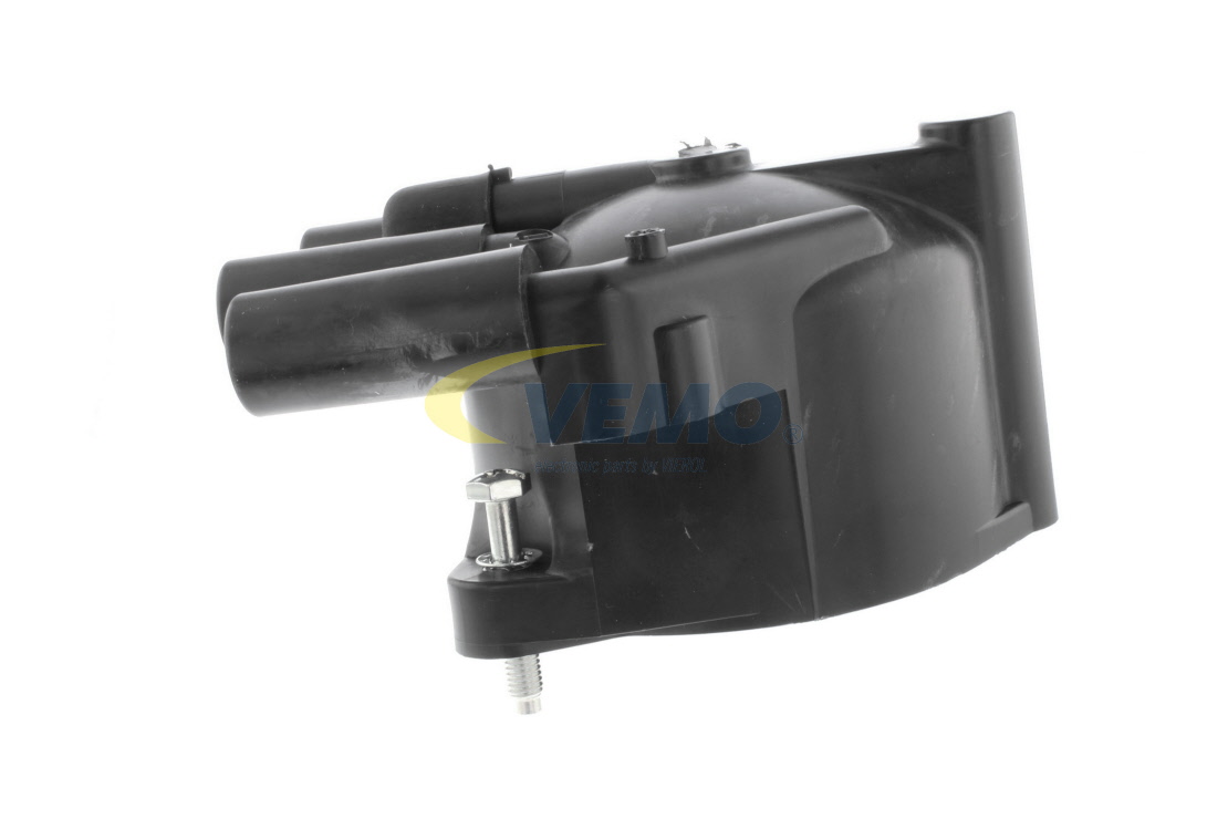 Virranjakajan kansi V37-70-0026 VEMO MD-619387 MITSUBISHI