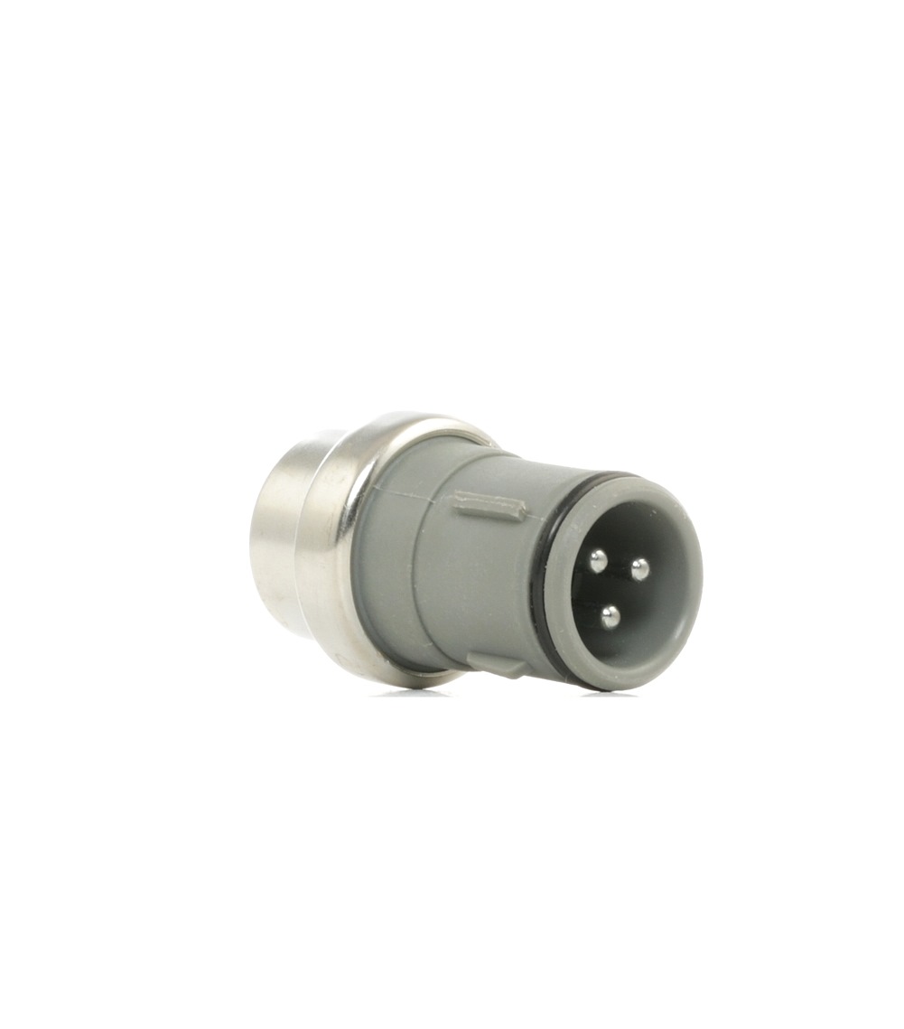 MEYLE 100 919 0010 Coolant Temperature Sensor ORIGINAL Quality, with Temperature Switch-image-8760352