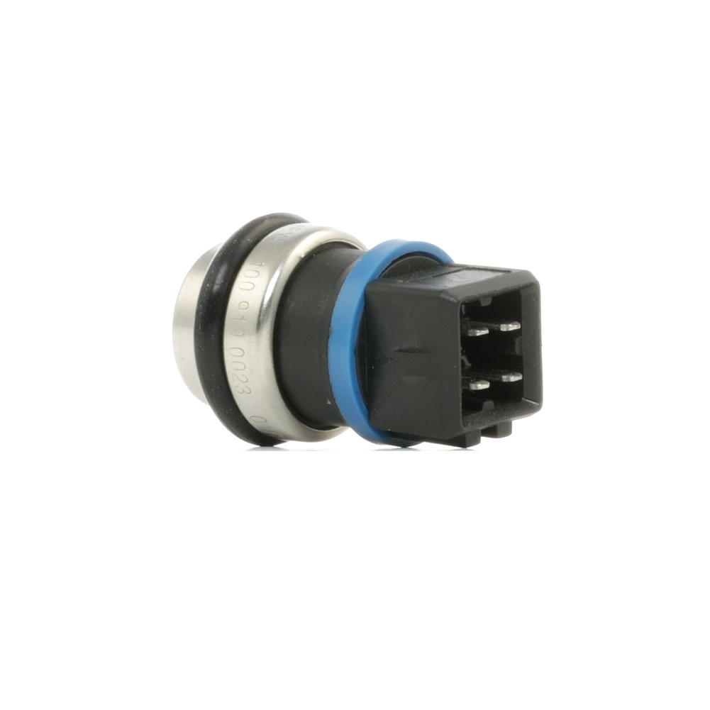 MEYLE 100 919 0023 Coolant Temperature Sensor ORIGINAL Quality, with seal ring-image-8760357