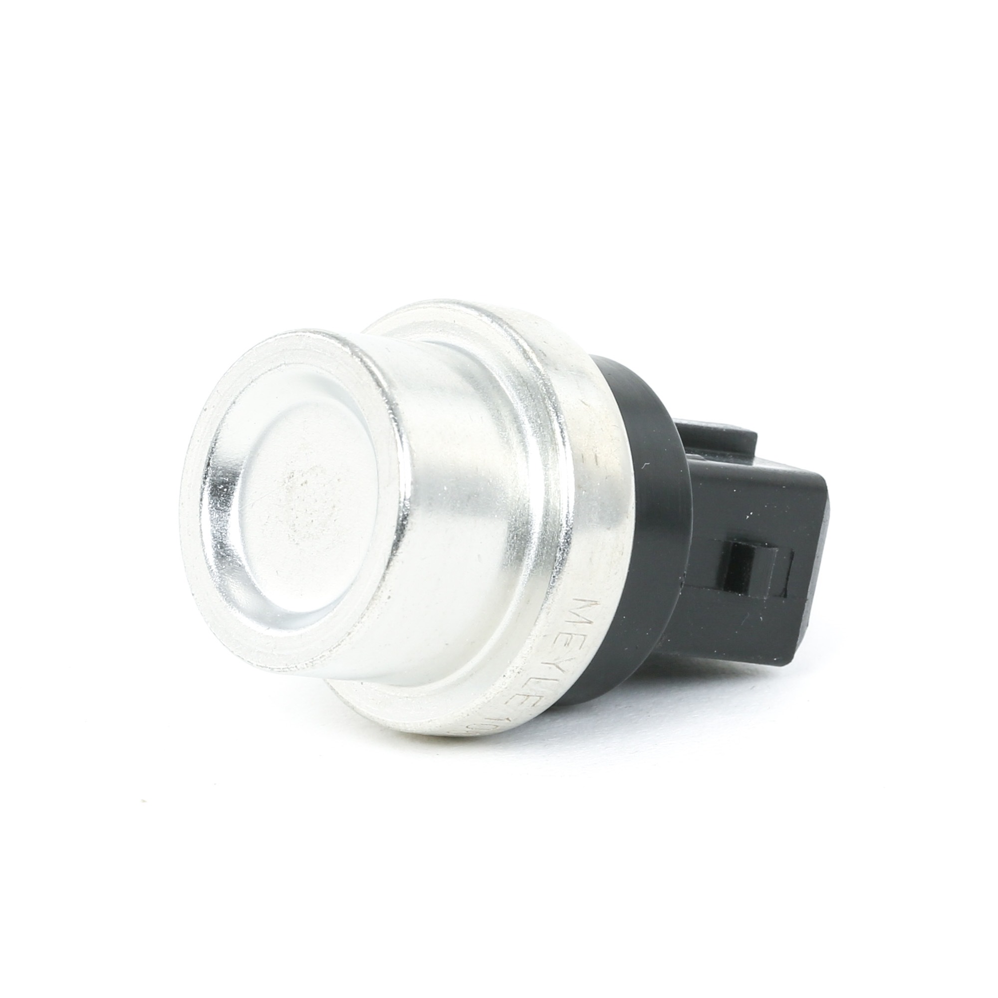 MEYLE 100 919 0024 Coolant Temperature Sensor ORIGINAL Quality-image-8760358