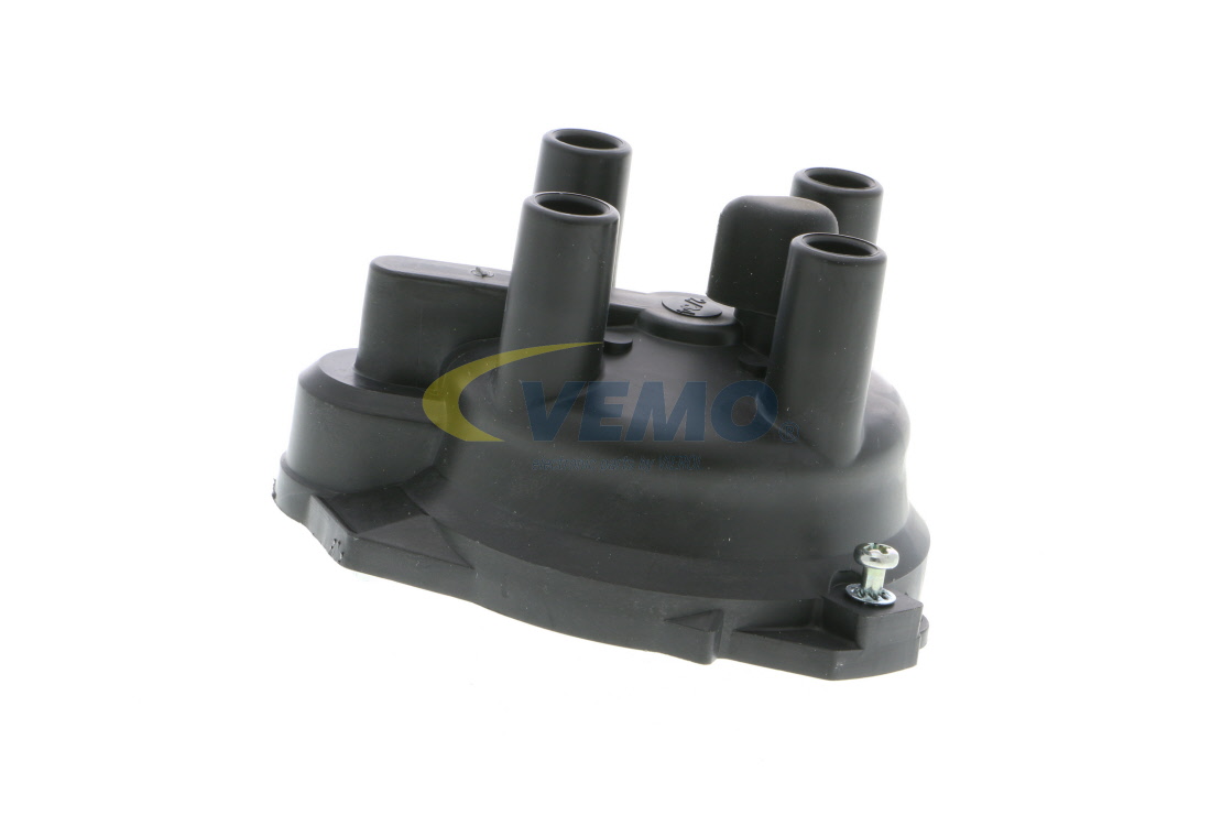 Fordelerlokk V37-70-0028 VEMO MD-618297 MITSUBISHI
