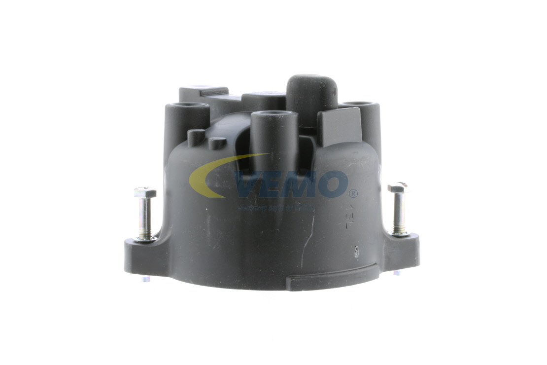 Tête de delco V37-70-0030 VEMO MD-619388 Tête de delco V37-70-0030 VEMO MD619388 MITSUBISHI