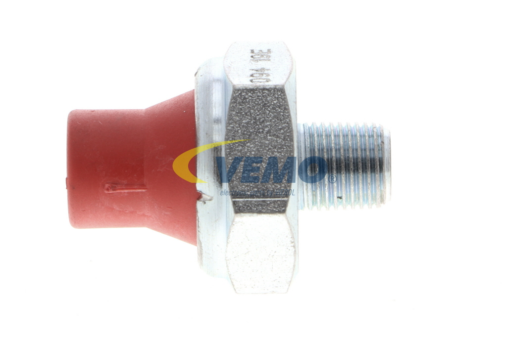 Διακόπτης πίεσης λαδιού V37-73-0004 VEMO 94750 35030 Διακόπτης πίεσης λαδιού V37-73-0004 VEMO 9475035030 Volkswagen