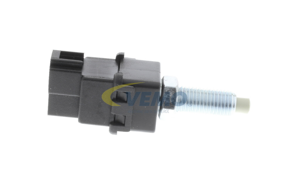 VEMO V37-73-0005 Brake Light Switch Footwell, EXPERT KITS +-image-876047